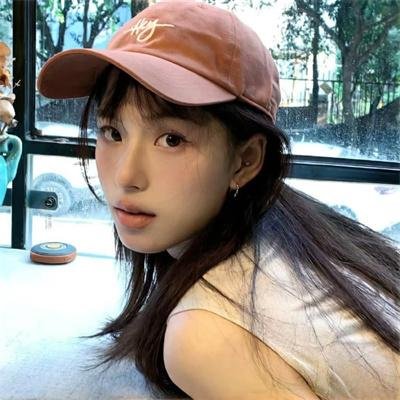 山丘的日子