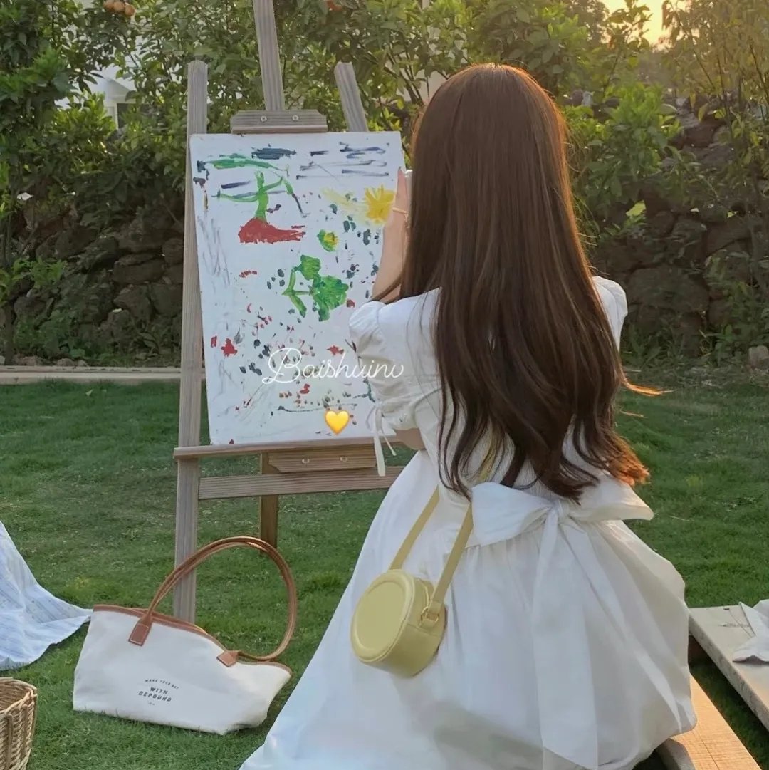掟上今日子的备忘录
