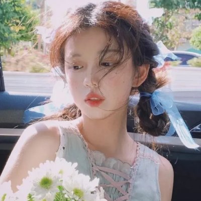 虎父无犬女