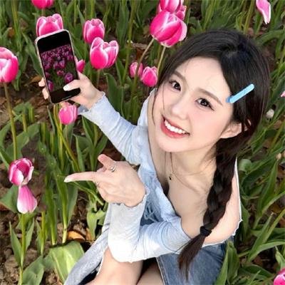 危险的恋情