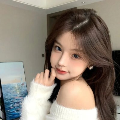 崖上的波妞