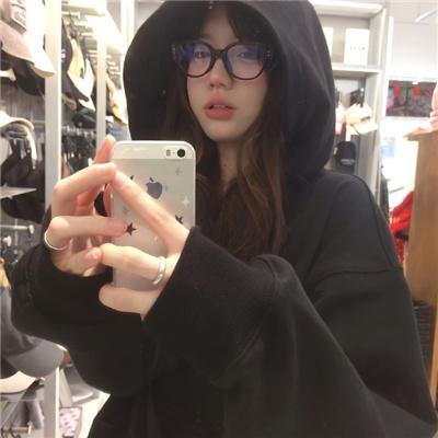 小小吸血鬼