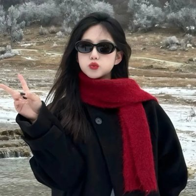 佩尼特环游世界的爱