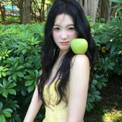 逝于无形