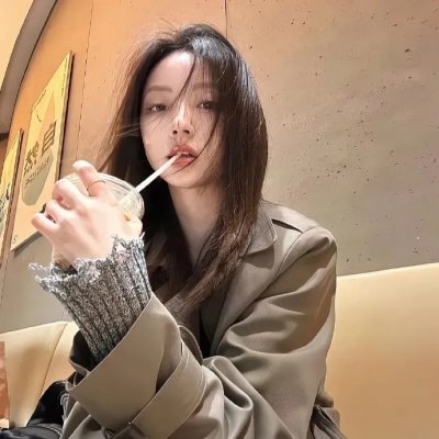爱的引擎