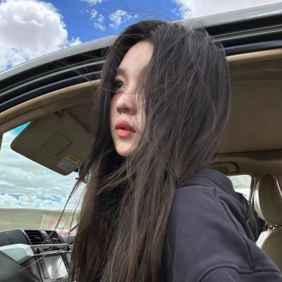 我的太空不是梦