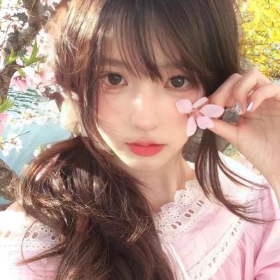 时间去哪儿了
