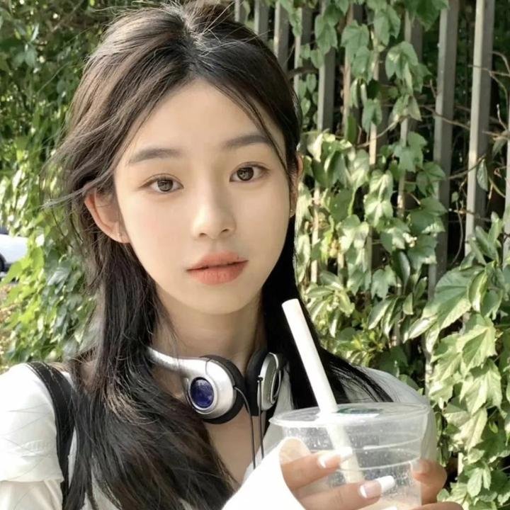 恣女木