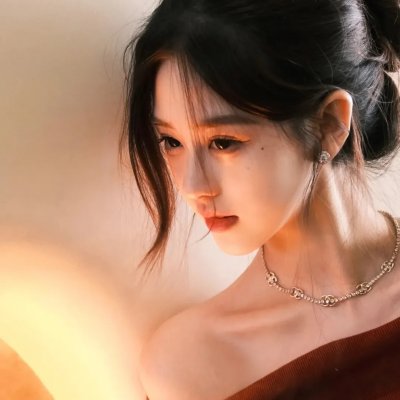 铭心岁月
