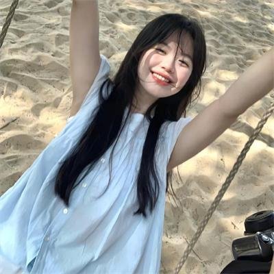 你的女人国语