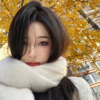 无能为力