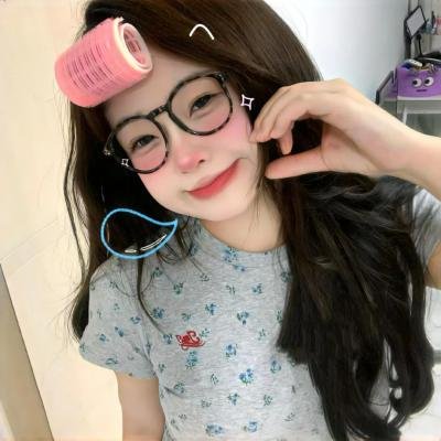 春子啊起来吧
