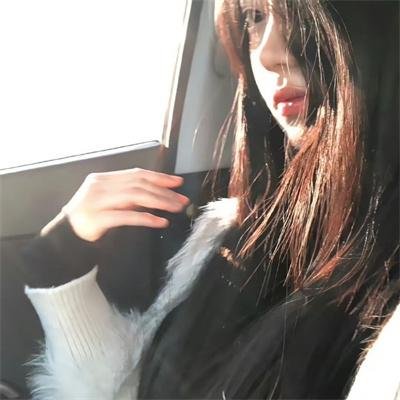 妙人妙事粤语
