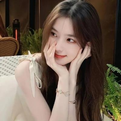 寻找周杰伦