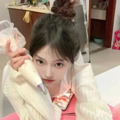 芭啦芭啦樱之花