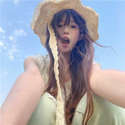 走进韩国大师