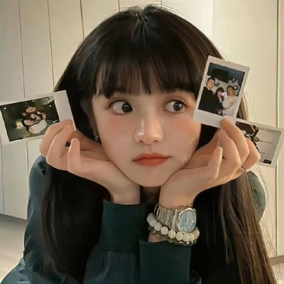 叹别离