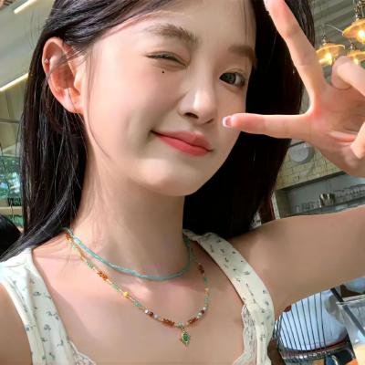 立花登青春备忘录