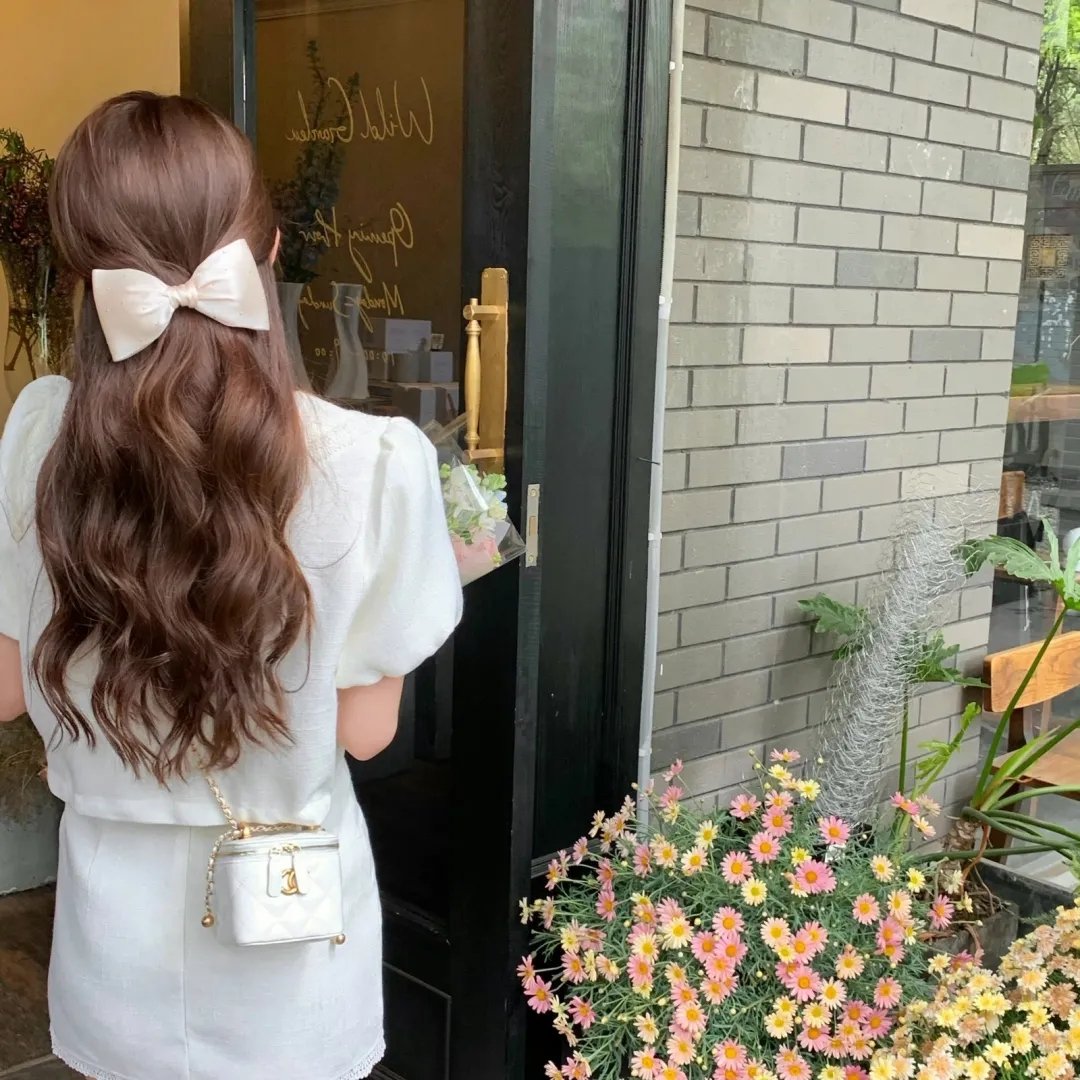 主啊,请赐我儿子