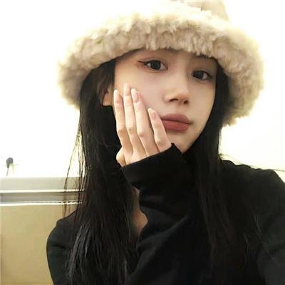 迷你偶像第二季
