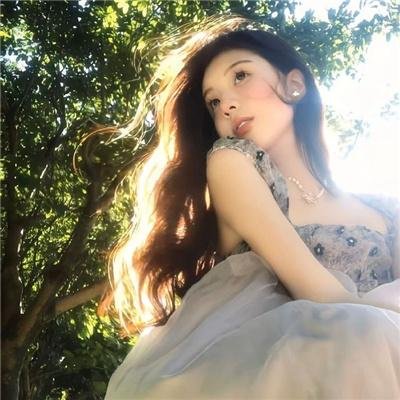 夜去晨来