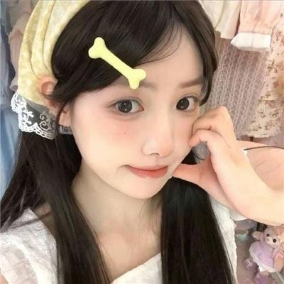 幸福,触手可及!