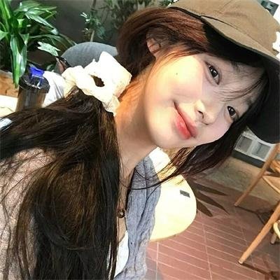 开心汉堡店第十一季