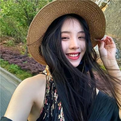 女人四十正芬芳