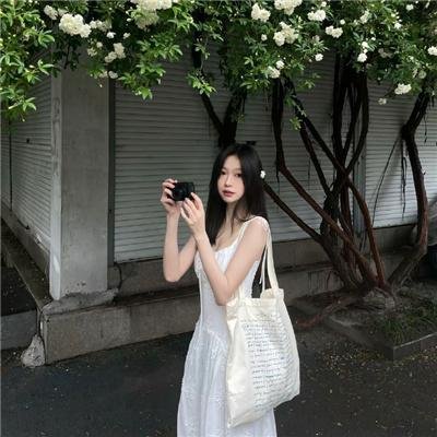 黑色大理花悬案